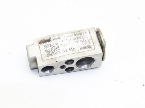 Used Electronic sensor Electronic sensor CUPRA BORN (K11) 58 (204 hp) 39838754 39838754