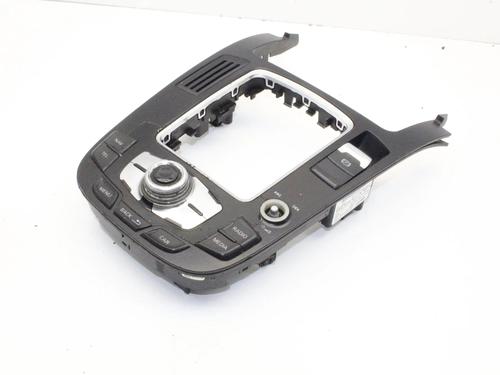 electronic-module-audi-a4-b8-8k2-2007-2008-2009-2010-2011-2012-2013-2014-2015-2016-2017-39775634 main image