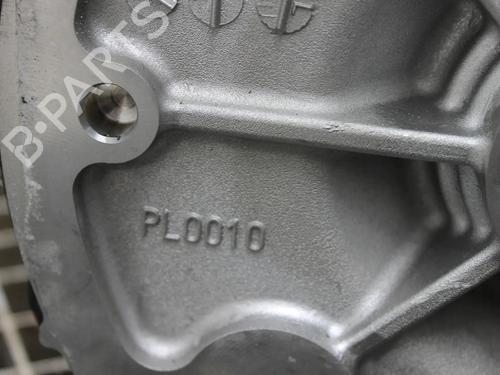 Engine MAZDA MX-30 (DR) e-SKYACTIV | BP39783527M1 - Image 11