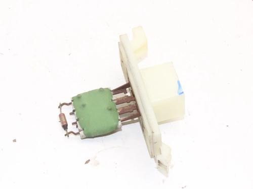 Sensor electrónico Sensor electrónico FORD TRANSIT CUSTOM V362 Van (FY, FZ) 2.2 TDCi (125 hp) 39878114 39878114