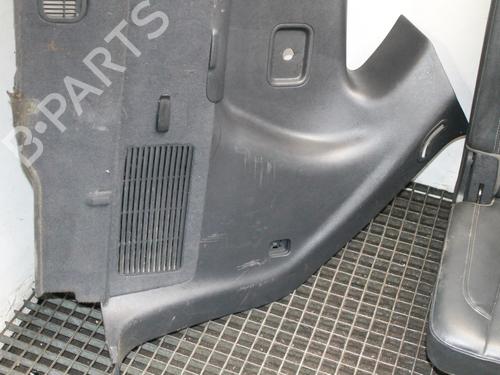 Rear seat HYUNDAI ix55 3.0 V6 CRDi 4WD | BP40556571C17 - Image 10