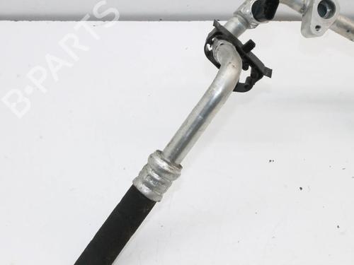AC pipe VW ID.3 (E11, E12) Pro | BP39873315M126 - Image 3