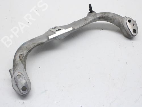 Engine mount MINI MINI COOPER (J01) Cooper SE | BP39878137M89 - Image 2