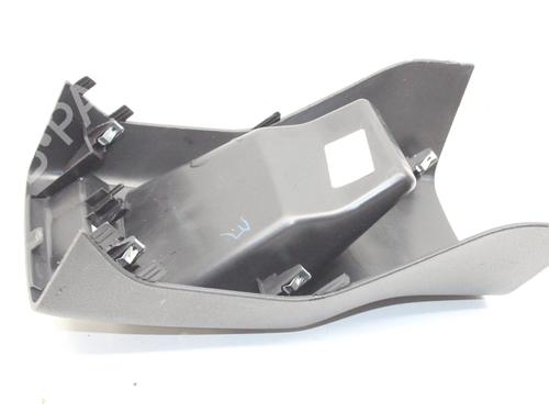 Middle console NISSAN JUKE (F16_) 1.0 | BP39835635I22 - Image 4