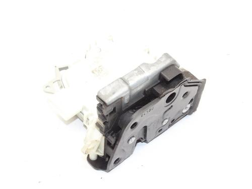 Used Front left lock Front left lock AUDI A6 C7 (4G2, 4GC) 1.8 TFSI (190 hp) 39843228 39843228