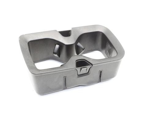 Used Cup/Object holder Cup/Object holder VW ID.4 (E21) PRO (265 hp) 39802335 39802335