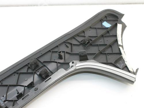 Middle console JAGUAR XF I (X250) 2.2 D | BP39791582I22 - Image 8