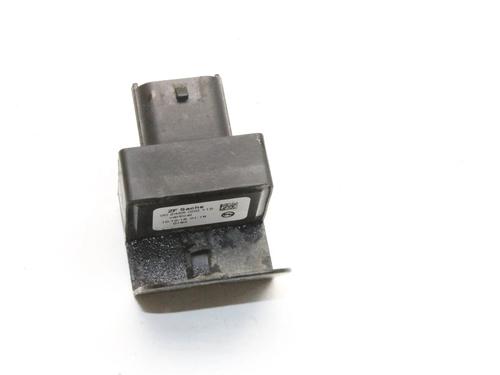 Electronic sensor MASERATI QUATTROPORTE VI 3.0 D | BP39844632M84 - Image 3
