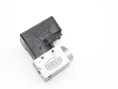 Elektronisk sensor AUDI E-TRON (GEN) 55 quattro | BP39799264M84 - Image 3