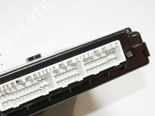 Electronic module KIA CEE'D (JD) 1.6 CRDi 128 | BP39871552M83 - Image 2