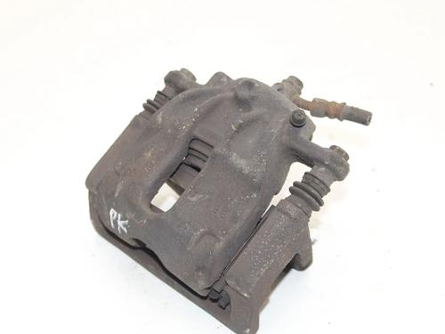 Used Left front brake caliper Left front brake caliper NISSAN MICRA V (K14) 0.9 IG-T (90 hp) 39811006 39811006