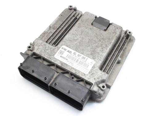 Electronic module AUDI A4 B9 (8W2, 8WC) 35 TFSI Mild Hybrid | BP39859403M83 - Image 4