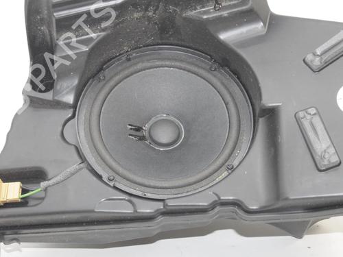 Electronic module AUDI A5 Convertible (F57, F5E) 2.0 TFSI | BP39867084M83 - Image 7