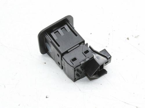 Switch LEXUS CT (ZWA10_) 200h (ZWA10_, ZWA10R) | BP39873934I30 - Image 2