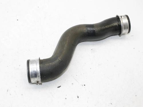 Pipe PORSCHE BOXSTER (987) S 3.2 | BP39777191M125 - Image 4