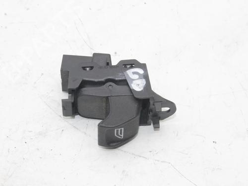 left-rear-window-switch-land-rover-freelander-2-l359-2006-2007-2008-2009-2010-2011-2012-2013-2014-2015-39783449 main image