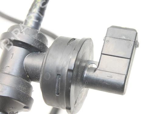 Pipe JAGUAR XE (X760) 2.0 | BP39852041M125  - Image 6