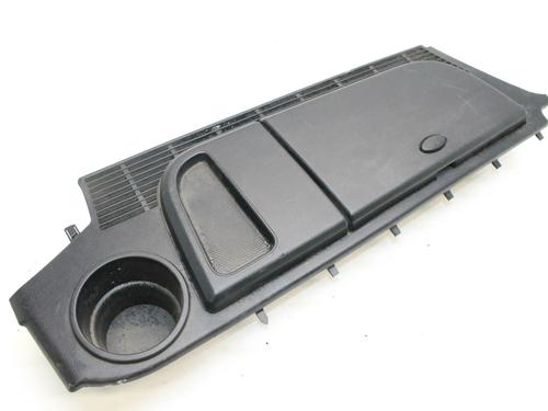Handskerum Handskerum LAND ROVER DISCOVERY IV (L319) 3.0 TD 4x4 (245 hp) 39840310 39840310