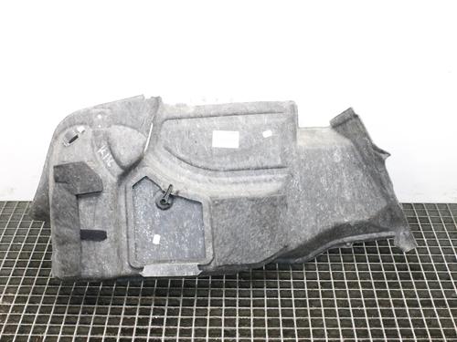 Boot lining MERCEDES-BENZ E-CLASS Coupe (C207) E 220 CDI / d (207.302, 207.301) | BP39875098I3 - Image 6