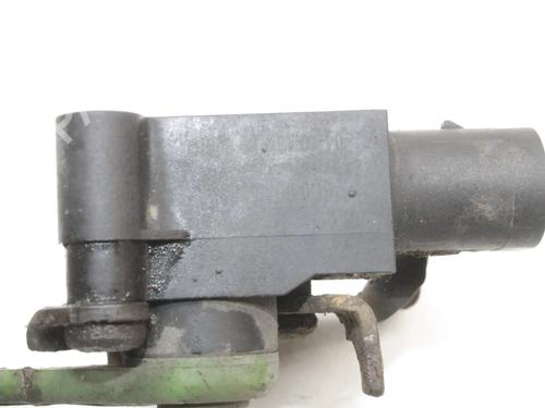 Electronic sensor AUDI A8 D4 (4H2, 4H8, 4HC, 4HL) 3.0 TDI quattro | BP39832906M84 - Image 3