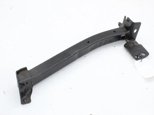 Pralldämpfer für Pralldämpfer OPEL MOKKA MOKKA-e (156 hp) 39879142 39879142