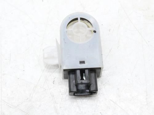 Used Control unit Control unit LEXUS LS (_F4_) 600h AWD (UVF45, UVF46) (394 hp) 39822312 39822312