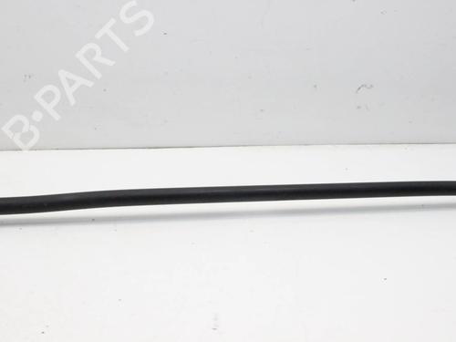 Other MERCEDES-BENZ E-CLASS (W212) E 200 CDI / BlueTEC (212.005, 212.006) | BP40520435O1 - Image 3