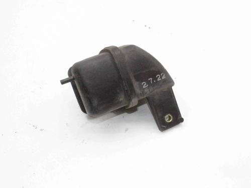 Used Other Other HONDA S2000 (AP) 2.0 (AP1) (240 hp) 39852290 39852290