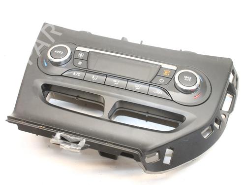 Control unit FORD FOCUS III 2.0 ST | BP39836858M11 - Image 2