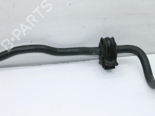 Anti roll bar NISSAN NV200 Van 1.5 dCi 85 (M20, M20N, M20M) | BP39833200M96 - Image 4