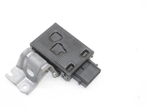 Fuel ECU LEXUS IS III (_E3_) 300h (AVE30_, AVE30R) | BP39874749M50 - Image 3