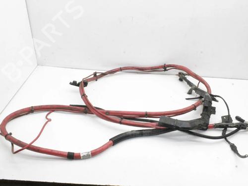 cable-bmw-z4-roadster-e89-2009-2010-2011-2012-2013-2014-2015-2016-39782679 main image