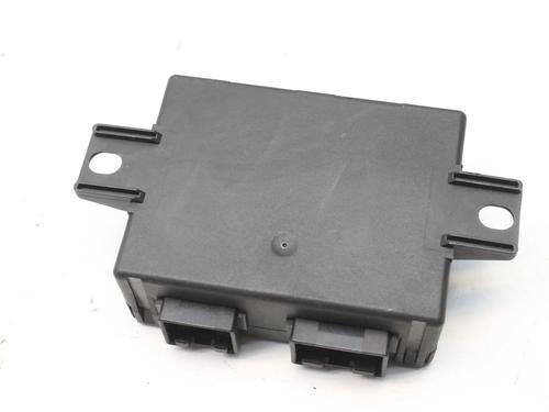 Electronic module JAGUAR XJ (X308) 4.0 | BP39845558M83 - Image 4