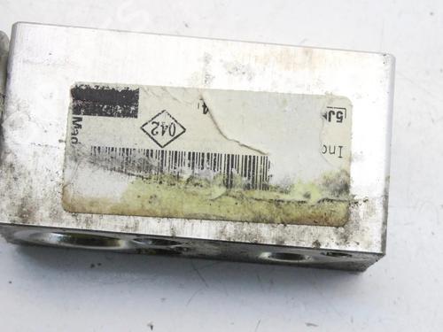 Electronic sensor RENAULT TRAFIC III Van (FG_) 1.6 dCi 125 (FGMH) | BP39864981M84 - Image 4