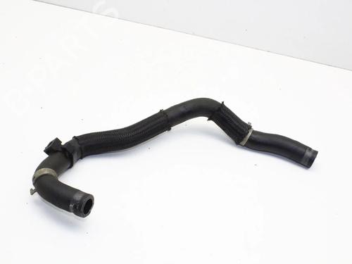 Used Pipe Pipe TOYOTA bZ4X (_EAM1_) EV (YEAM15) (218 hp) 39879876 39879876