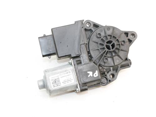 rudehejsemotor-forskrm-venstre-kia-optima-jf-2015-39780325 main image