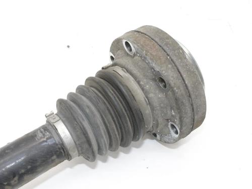 Left rear driveshaft AUDI Q7 (4MB, 4MG, 4MQ) 3.0 TDI quattro | BP39797987M40 - Image 4
