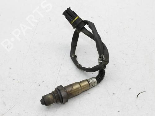 Used Electronic sensor Electronic sensor MERCEDES-BENZ SL (R230) 500 (230.475) (306 hp) 39864883 39864883
