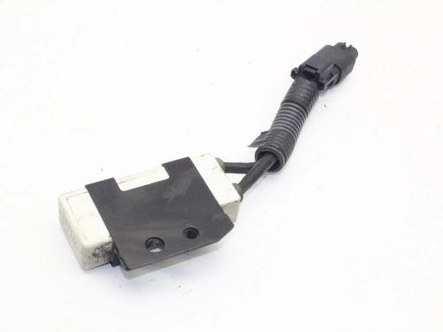 Used Control unit Control unit HONDA JAZZ IV (GK_) 1.5 (130 hp) 39813754 39813754