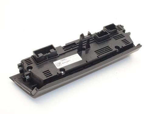 Control unit AUDI A6 Allroad C7 (4GH, 4GJ) 3.0 TDI quattro | BP39776780M11 - Image 4