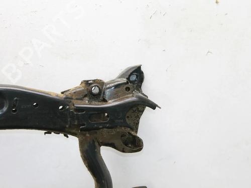Subframe AUDI Q6 E-TRON (GFB) e-tron quattro | BP39844231M9 - Image 3