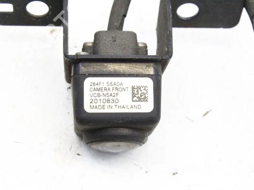 Camera NISSAN LEAF (ZE1) Electric | BP39796838E14  - Image 5