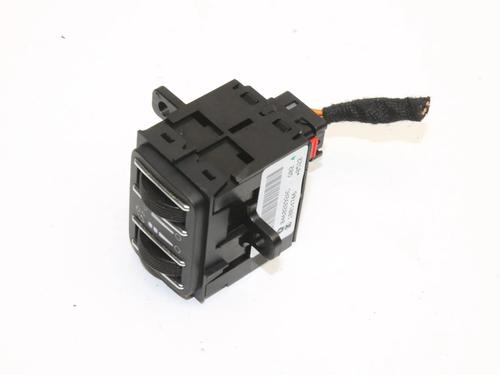 Switch CHRYSLER 300C (LX) 3.0 CRD | BP39798368I30 - Image 2