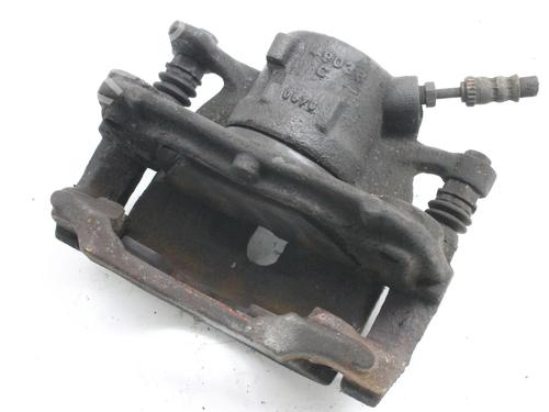 Right front brake caliper BMW 1 (F40) 116 d | BP39835229M104 - Image 3