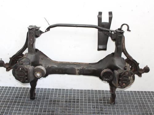 Used Subframe Subframe JAGUAR XJ (X308) 4.0 (375 hp) 39794613 39794613