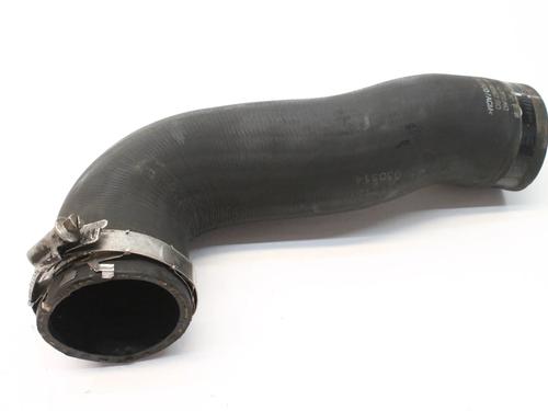 Intercooler pipe VW PASSAT B7 (362) 2.0 TDI | BP39767950M127 - Image 3