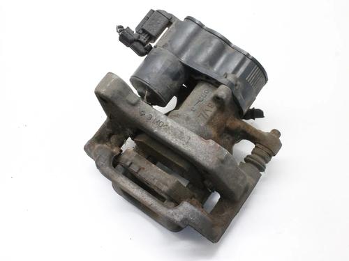 Right rear brake caliper OPEL MOKKA MOKKA-e | BP39872068M106 - Image 3