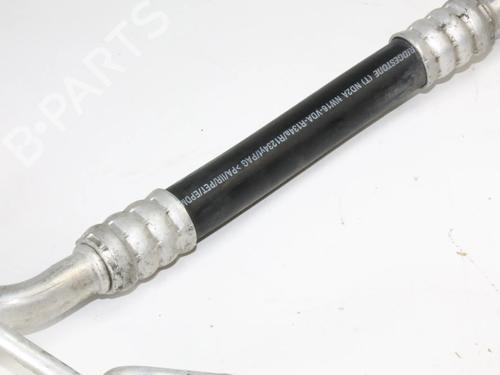 AC pipe AUDI A4 B9 Avant (8W5, 8WD) 2.0 TDI | BP39795210M126 - Image 4