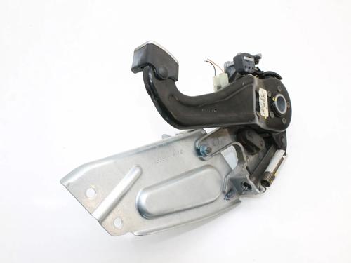 other-mercedes-benz-m-class-w164-2005-2006-2007-2008-2009-2010-2011-2012-39774814 main image