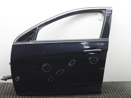 Porta frente esquerda Porta frente esquerda OPEL INSIGNIA B Grand Sport (Z18) 2.0 CDTi (68) (174 hp) 39807744 39807744